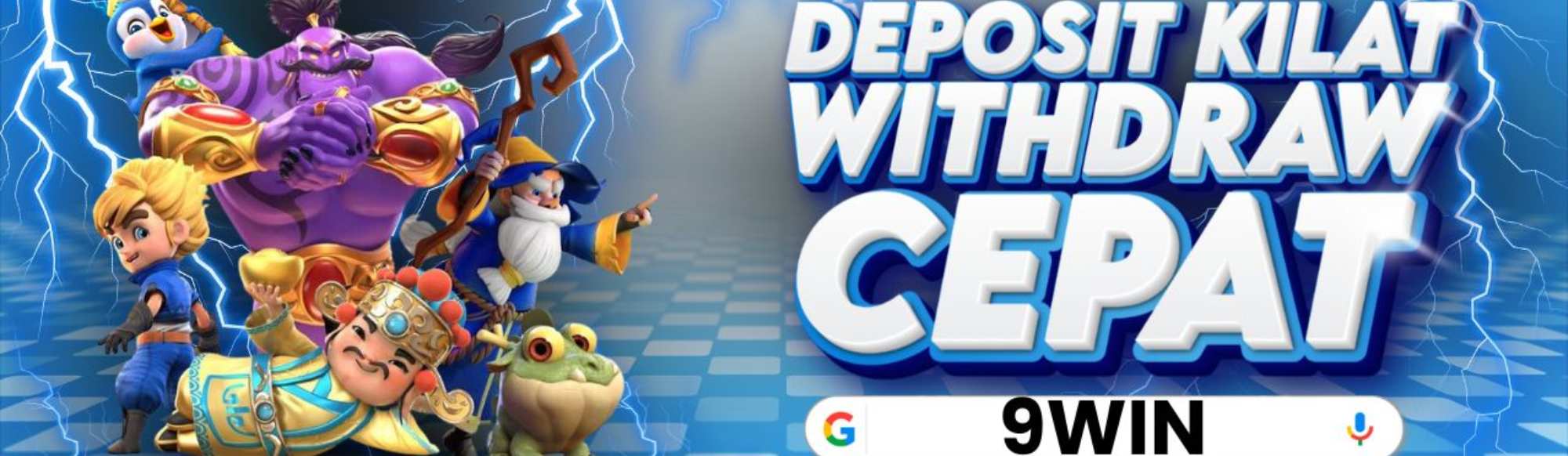 BOMBA69 Desktop