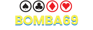 Logo BOMBA69